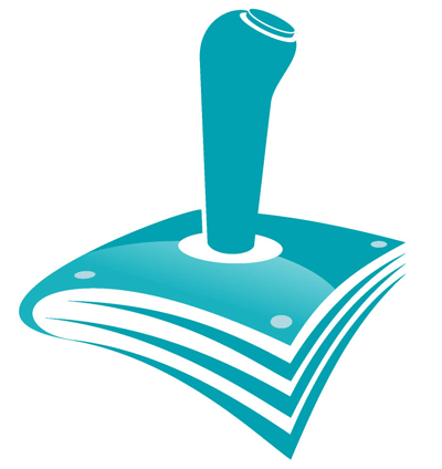 The Project GAMEiT Logo