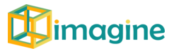 IMAGINE (Increasing Mainstreaming of Games In Learning Policies)