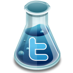 The Twitter Lab