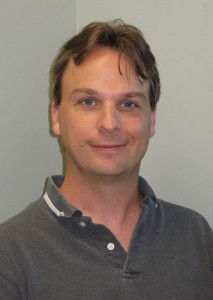 Christopher J. Ferguson