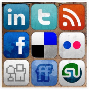Social Media