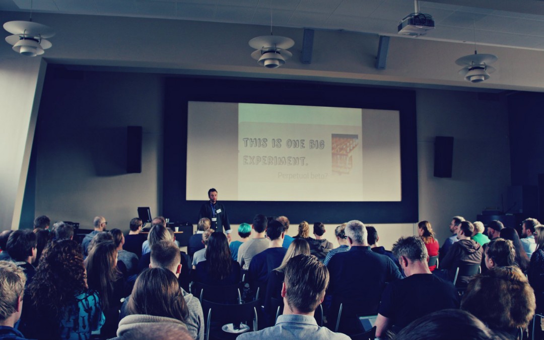 Home Digital media, games & play