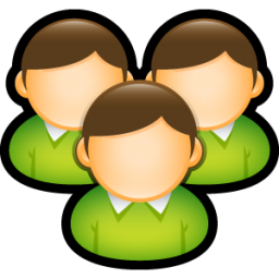 User-Group-icon