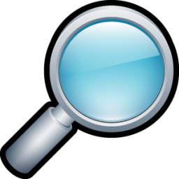 Zoom-icon