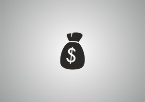 bag_dollars (Medium)