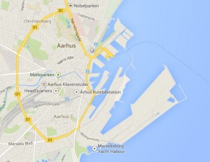 aarhus_gmaps